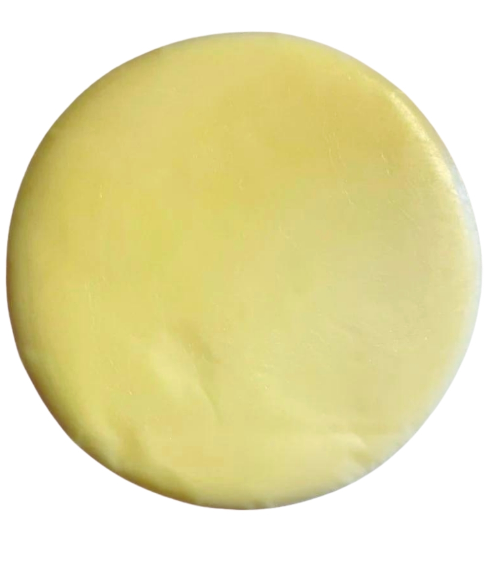 Tam Yağlı Kolot Peyniri, Koraç 1Kg