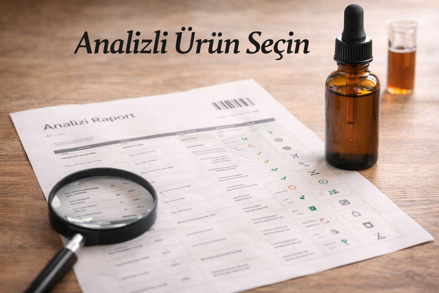 Propolis alırken nelere dikkat edilir