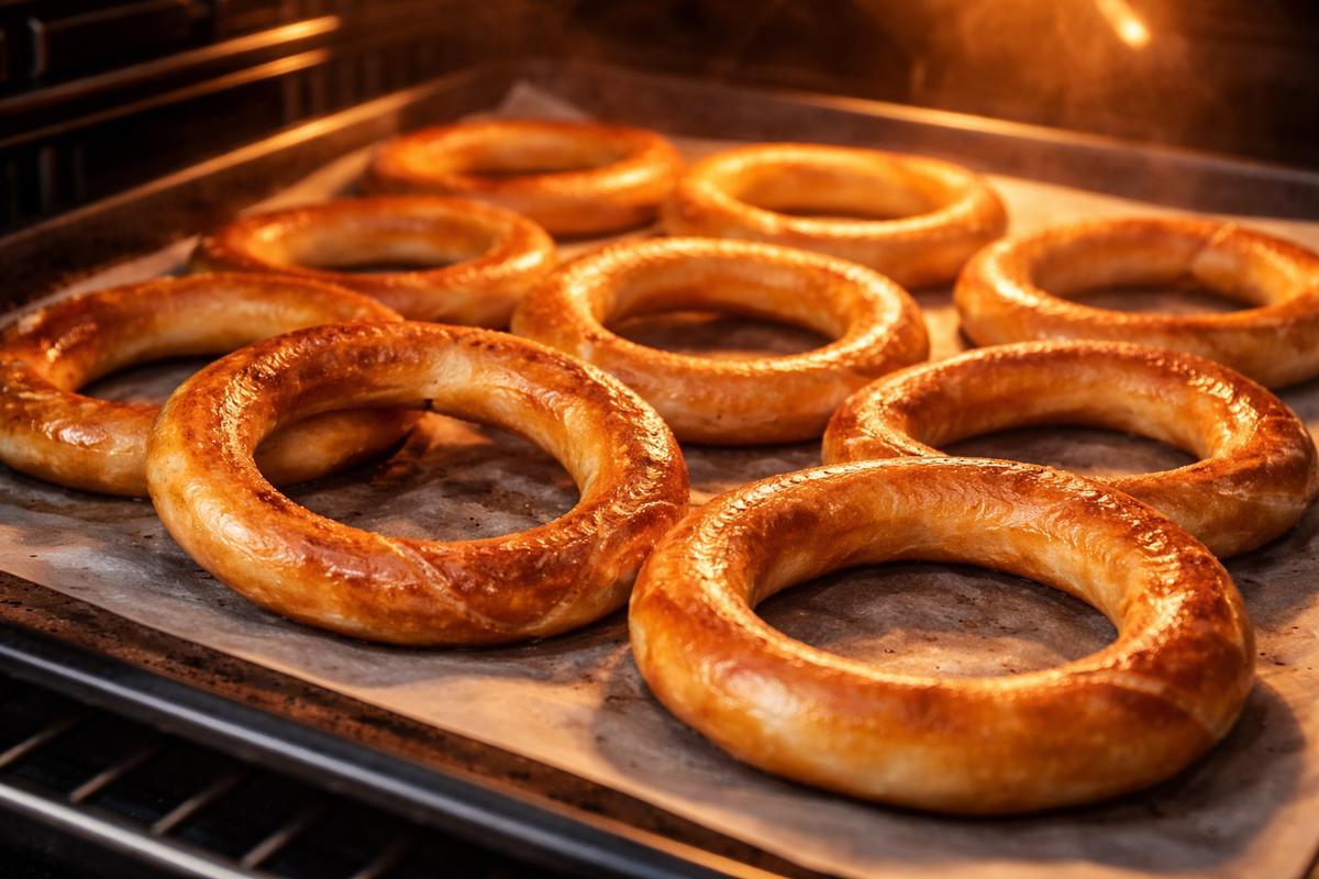 rize simidi nasıl üreteiliyor