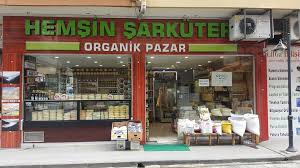 Rize’nin Yöresel Lezzetleriyle Sofralarınıza Doğallık Katın