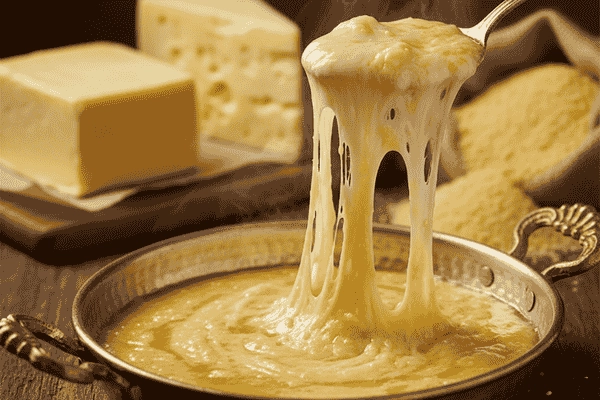 Gerçek Rize Muhlaması (Kuymak) Nasıl Yapılır? Püf Noktaları ve Kullanılacak Yöresel Malzemeler