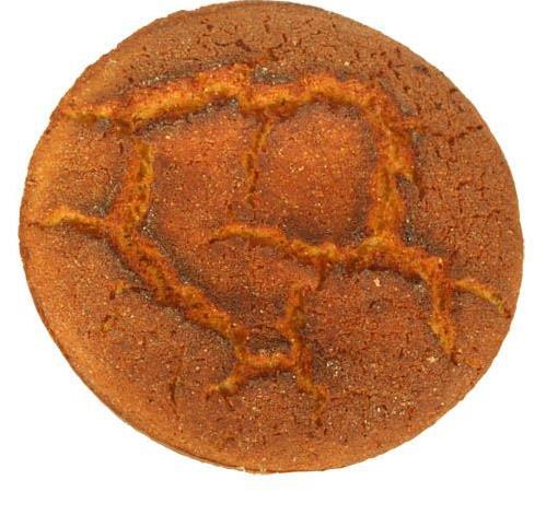 Mısır Ekmeği- GDO’suz Yerli Tohum (600 gr)