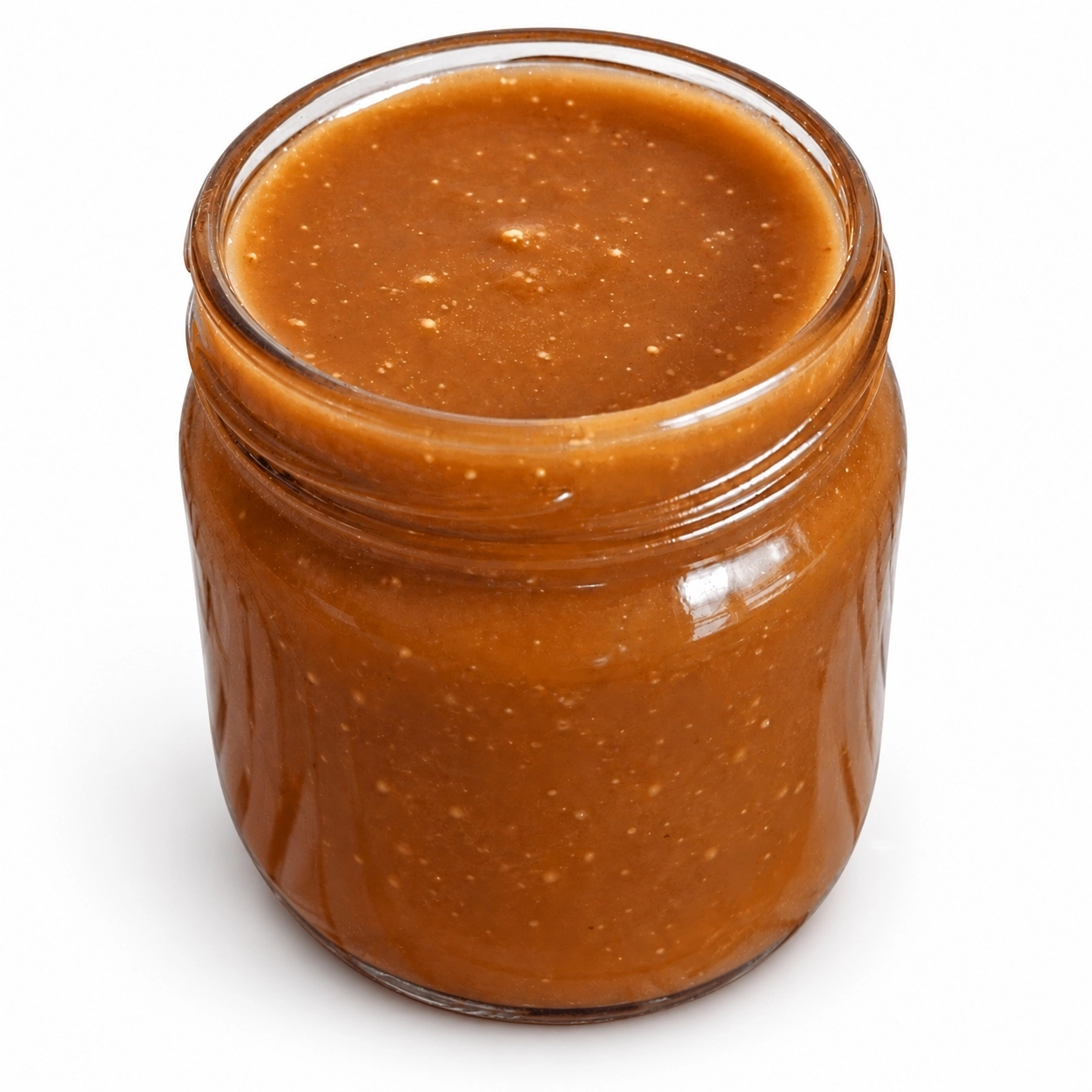 Arı Sütü, Propolis, Polen, Arı Ekmeği ve Bal Karışımı Atom 250 g | Kaçkar Dağlarından