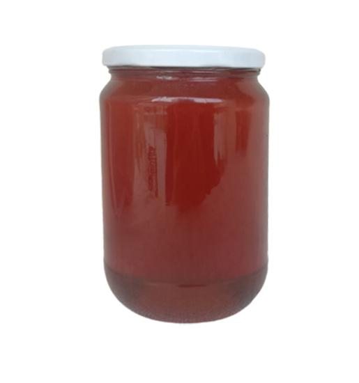 Doğal Artvin Balı - Zengin  Nektar İçeriği- İlaçlık Bal (Net 1 Kg )