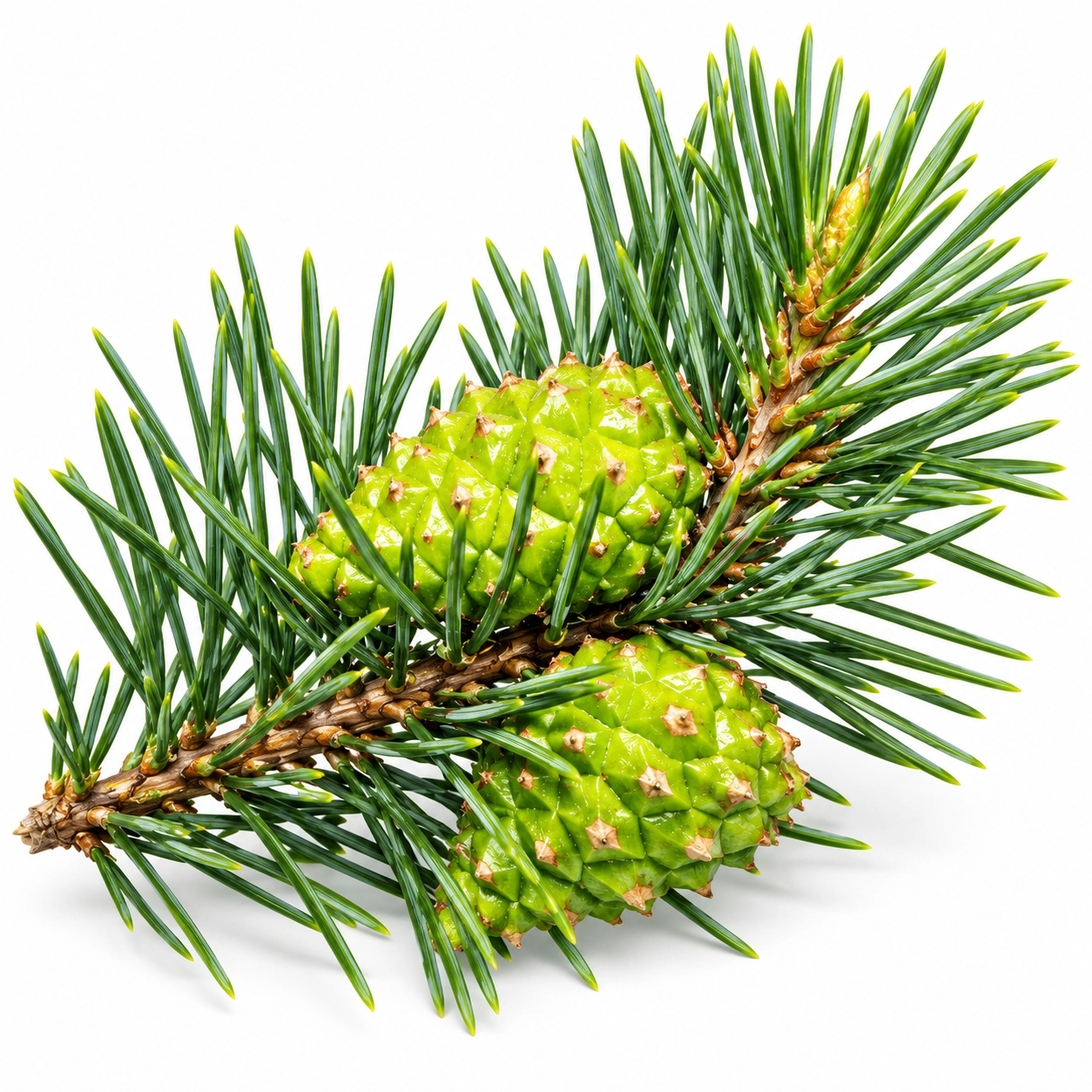 Çam Kozalağı Şurubu 400 g | Artvin’den Odun Ateşinde