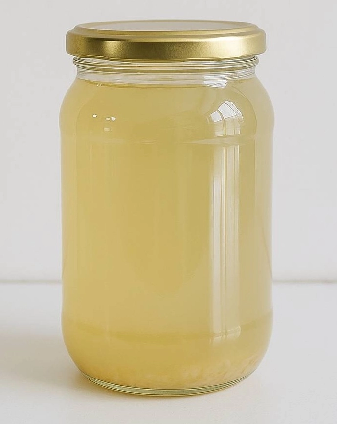 % 100 Doğal Alıç Sirkesi 370 ml