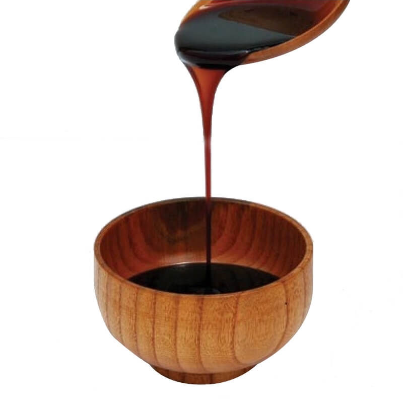 Doğal Dut Pekmezi - Artvin Berta- % 100 Saf İlaçlık (1 Kg)