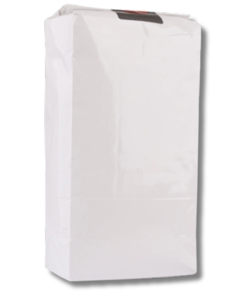 İlk Hasat Elek Altı Dökme Mayıs Çayı  500 g