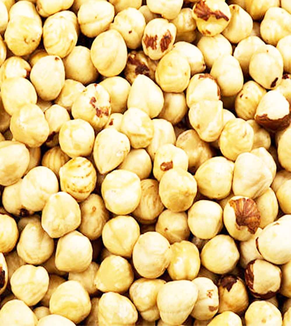 Fındık  İçi 250 g