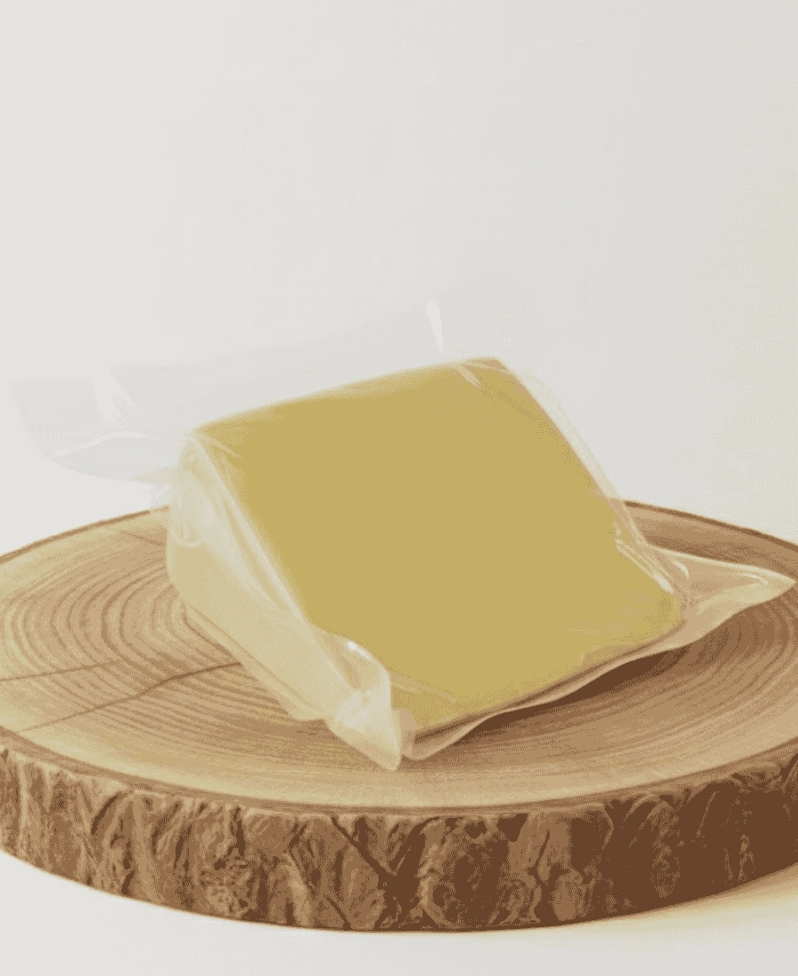 Eski Kars Kaşar Peyniri  1 Kg