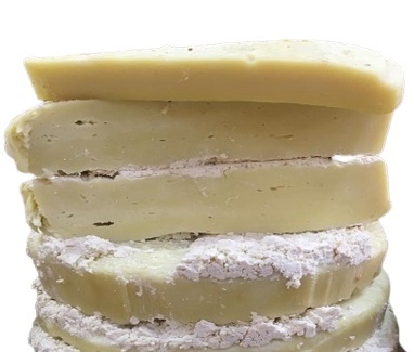 Kadı Peyniri - Yayla % 100 Doğal (1 Kg )