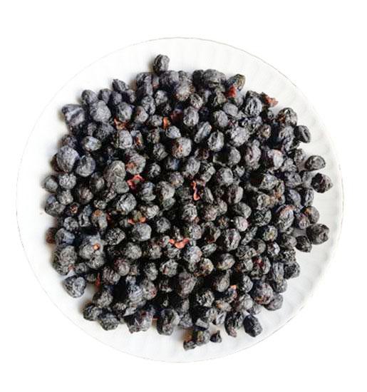 Kara Hurma - Artvin Berta (500gr)