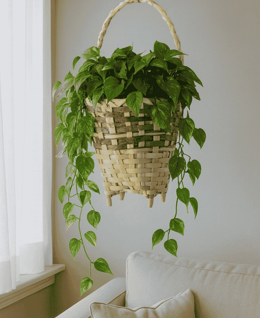 El Örmesi Karadeniz Sepeti