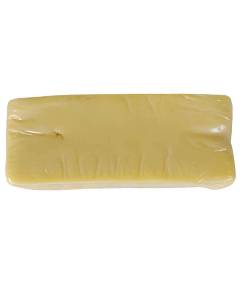  Yarım Yağlı Tost Peyniri 1 Kg