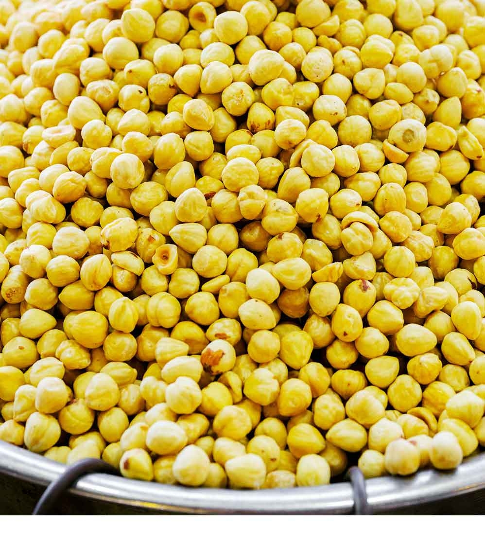Fındık  İçi 250 g