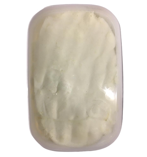 Keçi Tereyağı, Hemşin Yayla (1 Kg)