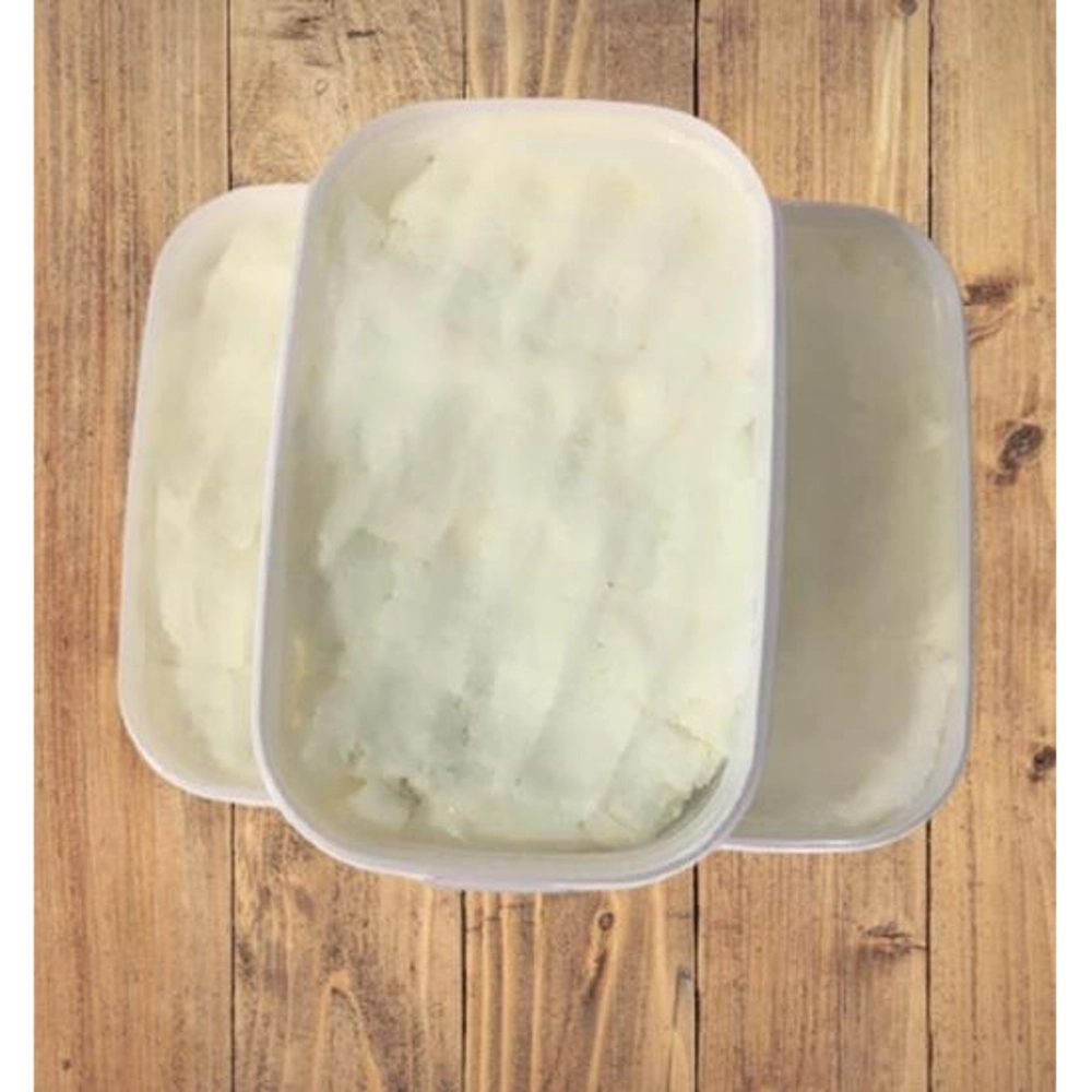 Keçi Tereyağı, Hemşin Yayla (1 Kg)