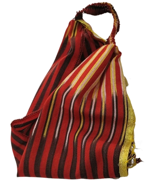 Keşan  Bandana
