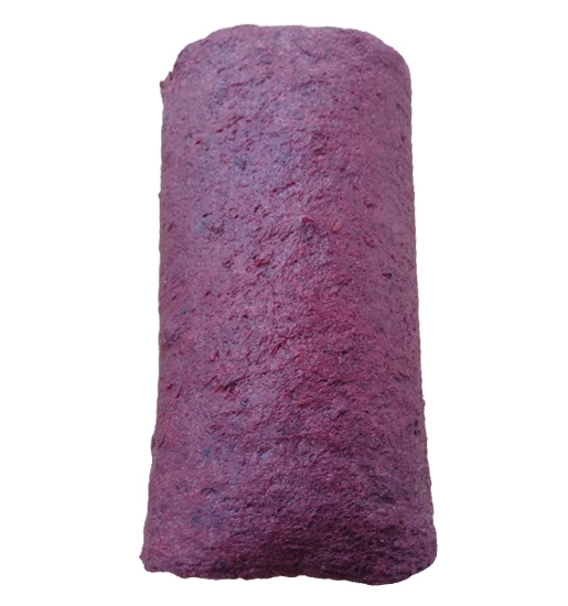 Kızılcık Pestili, Artvin Berta (Net 500 Gr)