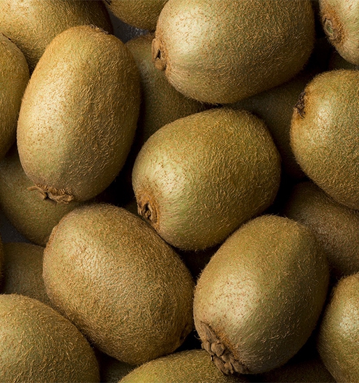 Rize Kivisi  İri Taneli  1 Kg