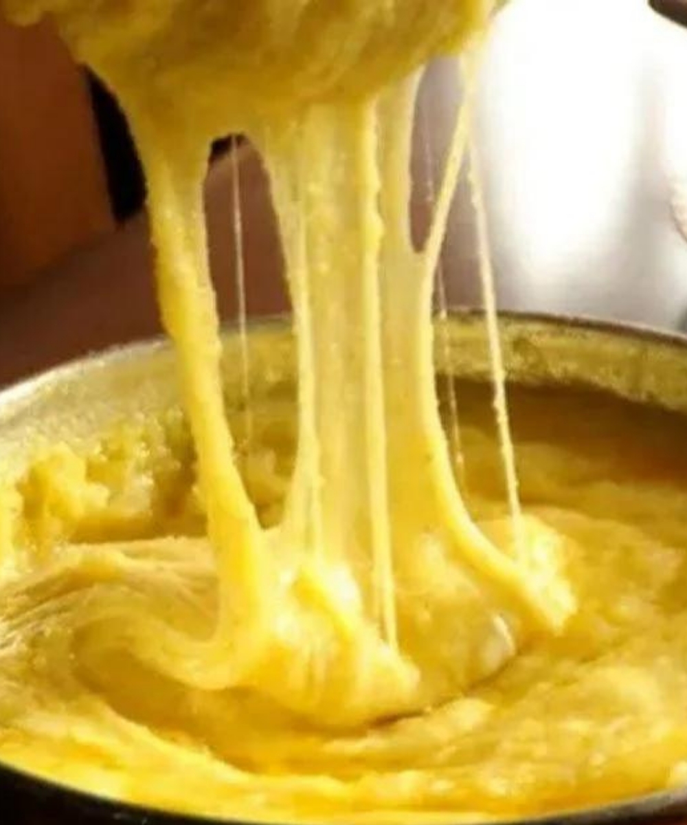 Köy Kolot Peyniri 1 kg 