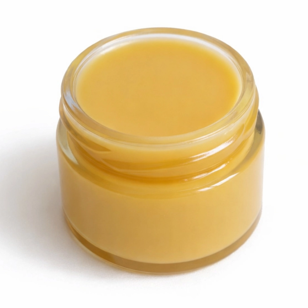 Ladin Reçinesi Balsamı 40 ml 