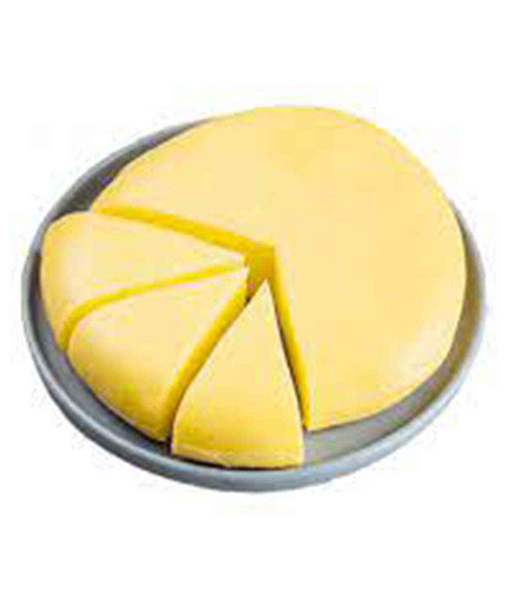 Laz Kaşarı, Tam Yağlı Laz Peyniri  1 Kg 