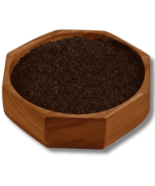 İlk Hasat Elek Altı Dökme Mayıs Çayı  500 g