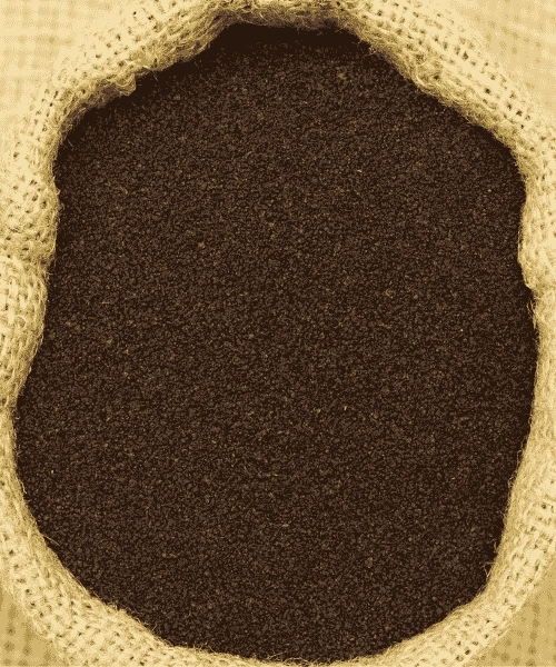 İlk Hasat Elek Altı Dökme Mayıs Çayı  500 g