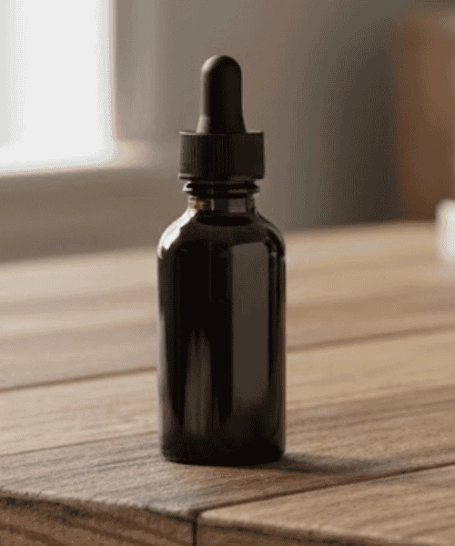 Su Bazlı Propolis Ekstraktı 20ml