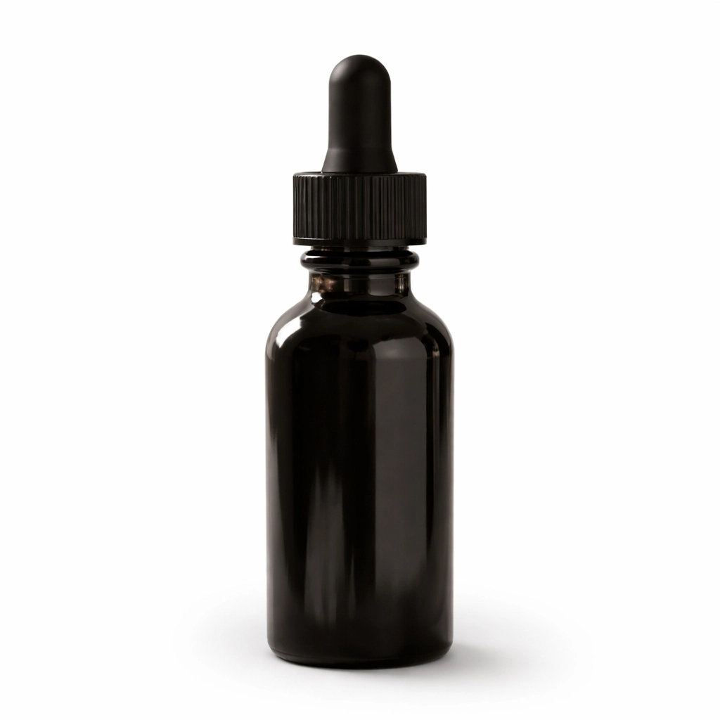 Su Bazlı Propolis Ekstraktı 20ml