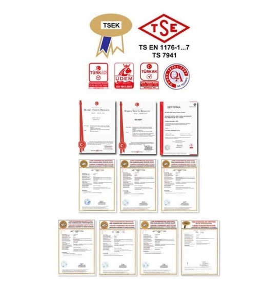 Rize Kavurması, Yağsız Temel Kavurma  250 gr