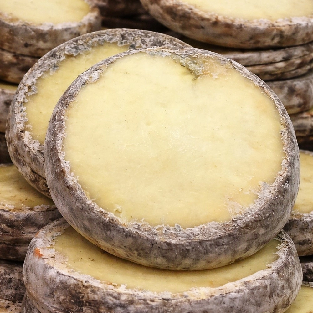 Küflü Peynir, Hemşin Köyler (1 Kg)