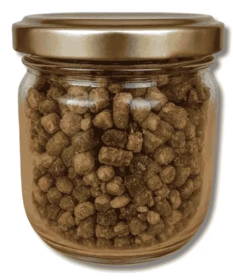 Arı Ekmeği (Perga) | Probiyotik Enerji Kaynağı