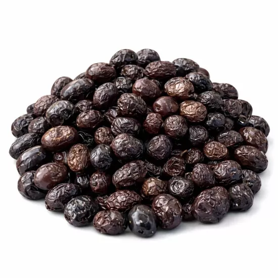 Dünya Lezzet  Ödüllü Yusufeli Butko Zeytini  