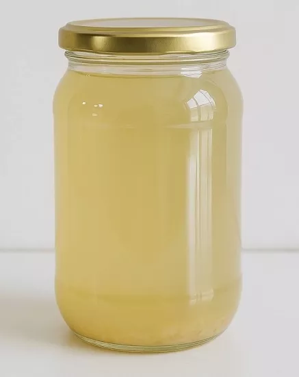 % 100 Doğal Alıç Sirkesi  370 ml