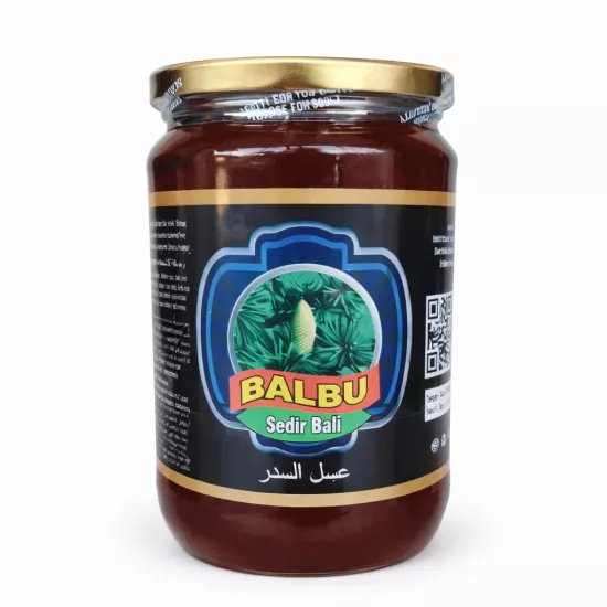 Sedir Balı (Toros) | Gerçek, Katkısız Sedir Balı 