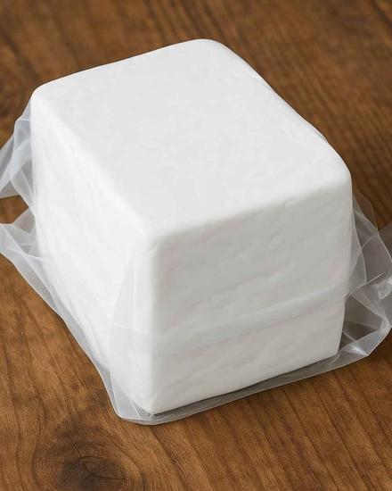 Tam Yağlı Ezine Peyniri  1 Kg