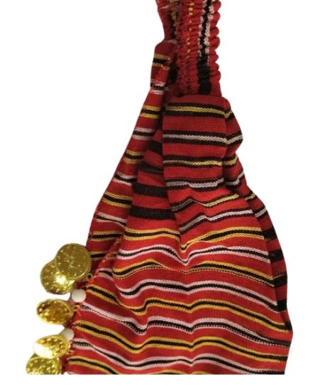 Keşan  Bandana