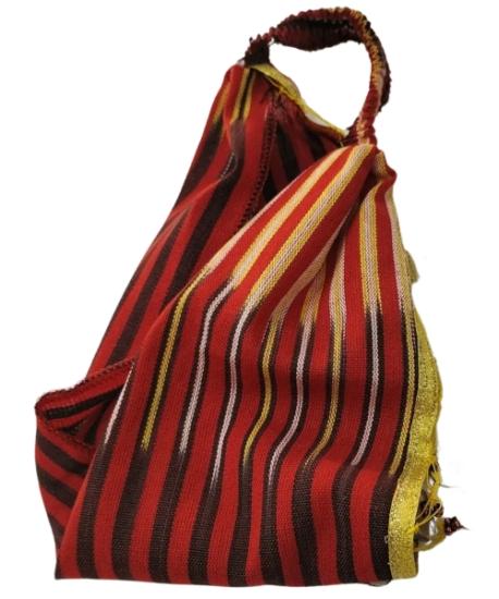 Keşan  Bandana