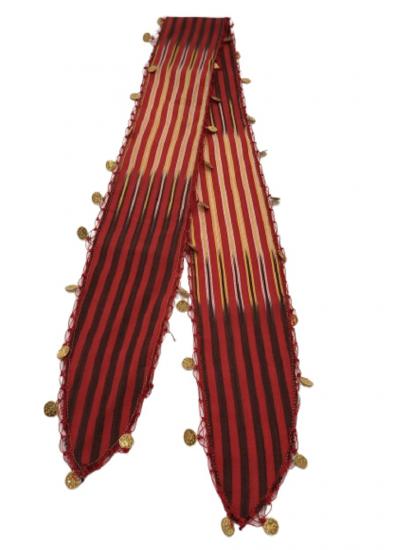 Keşan Fular