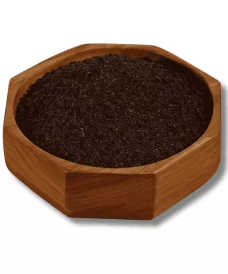 İlk Hasat Elek Altı Dökme Rize Mayıs Çayı  