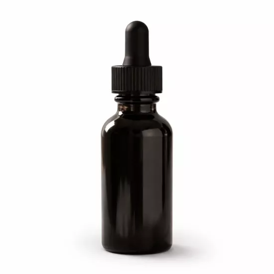 Su Bazlı Propolis Ekstraktı