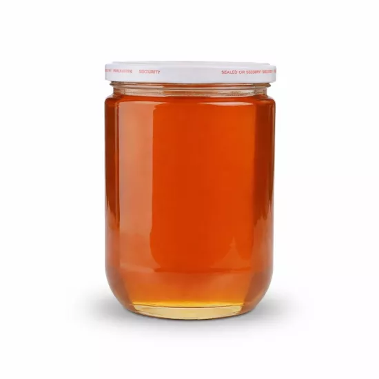 Rize İkizdere  Cimil Yayla Çiçek Balı  