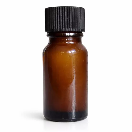 Kaçkar Dağı Saf ve Taze Arı Sütü | Royal Jelly