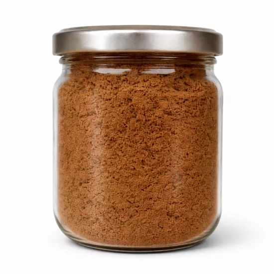 Doğu Karadeniz Ham Propolis Tozu | Kaçkar Florasından