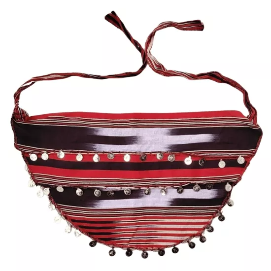 Rize Bezi Keşan Şakira Kemeri