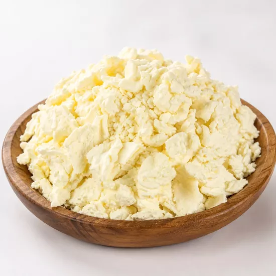 Yaprak Tulum Peyniri  Tam Yağlı 1 Kg