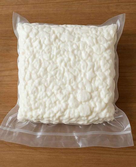 Yaprak Tulum Peyniri  Tam Yağlı 1 Kg