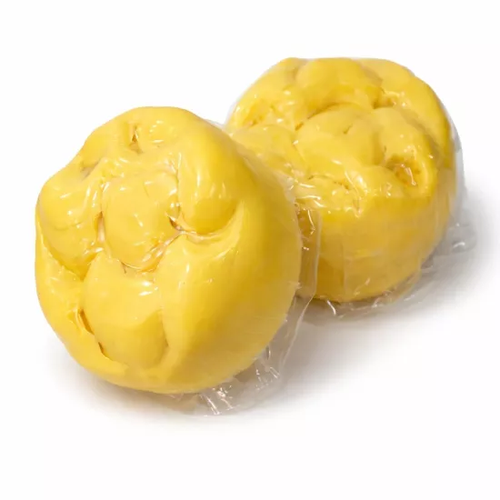 Yemeklik Mandıra Yağı